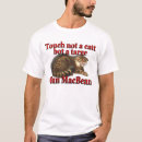 Search for catt Highland