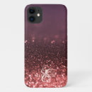 Search for rose gold samsung galaxy s7 cases Girly