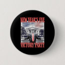 Search for new years eve parties badges Donald
