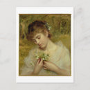 Search for 1823 postcards 20th