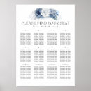 Search for boho wedding seating charts Floral
