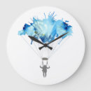 Search for skydiving posters Sport