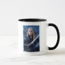 Search for greenleaf mugs Legolas