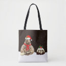Search for pudding bags Festive