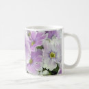 Search for primula mugs Floral