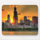 Search for buildings of electronics Illinois