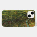 Search for riverside iphone cases Landscape