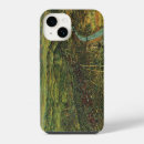 Search for california map iphone cases Vintage