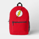 Search for barry bags Lightning