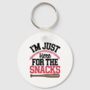 Search for baseball bat key rings Retro