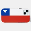 Search for chile iphone cases Flag