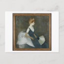 Search for sofa postcards Collection