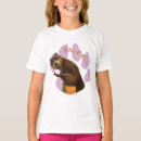 Search for baloo tshirts Baloo the bear
