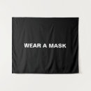 Search for indoor art Black