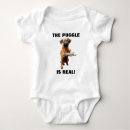Search for drops baby clothes Adorable