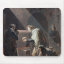Search for dramatist mouse mats 19th
