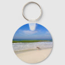 Search for skies key rings Ocean