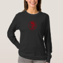 Search for piranha tshirts Skeleton