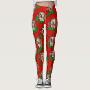 Search for christmas cat leggings Pets