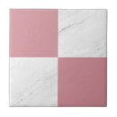 Search for rose gold marble tiles Geometric