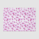 Search for purple pattern photography Flowers