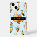 Search for bee hives electronics Honey