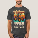 Search for vintage tractor tshirts Chicken flower