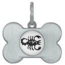 Search for shape pet supplies For her
