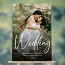Search for weddign Modern