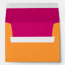 Search for hot pink envelopes Magenta
