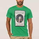 Search for john paul tshirts Jones