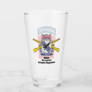 Search for airborne beer glasses Paratroopers
