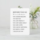 Search for affirmation note cards Inspirational