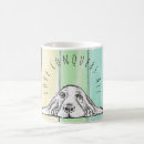 Search for rainbow love mugs Lover