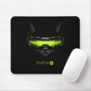 Search for stealth mouse mats Cat