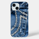 Search for pocket protector iphone cases Jeans