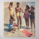 Search for water ski posters Summer
