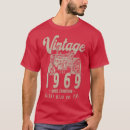Search for vintage tractor tshirts Goat