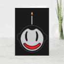Search for lowbrow cards invites Pop