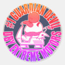 Search for extreme stickers Cartoon