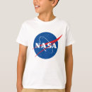 Search for rocket kids tshirts Nasa merch