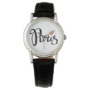 Search for brushed watches Script