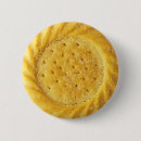 Search for biscuits badges Food