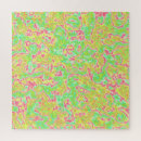 Search for retro hippie puzzles Trippy