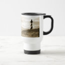 Search for beach travel mugs Vintage