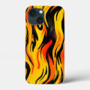 Search for fire design Designs