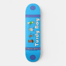 Search for boy skateboards Street