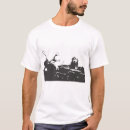 Search for sidecar motorcycle tshirts Dog