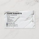 Search for stucco business cards Wall