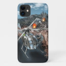 Search for war veterans iphone cases Military